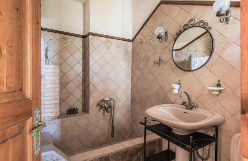 Villa Gioia - Secret gem with private garden - Foto 28