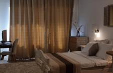 Matea Apartments Milna - Photo 44