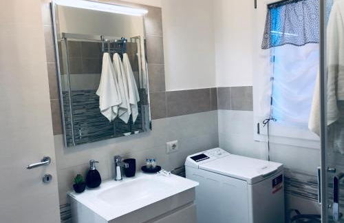 Il Tramonto Luxury House - Foto 67