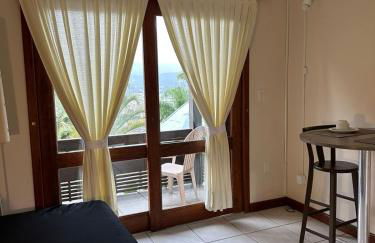 Silveira Eco Village - Foto 47