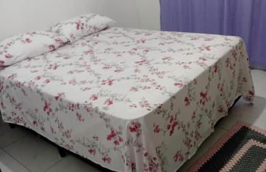 Casa de praia da Bisa - Foto 1