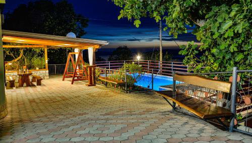 Vacation home TEA - Photo 2