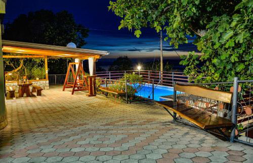 Vacation home TEA - Foto 2