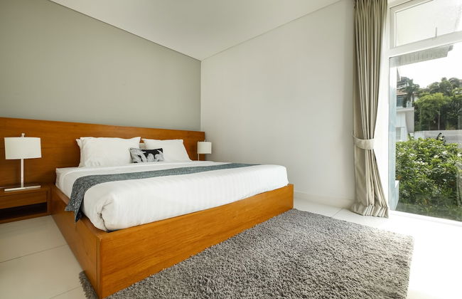 Horizon Residence Rentals - Photo 11