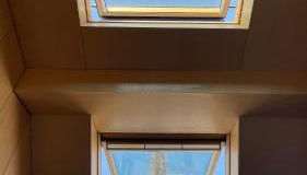 Cocoon Eiffel - Foto 2