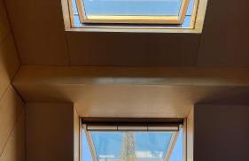 Cocoon Eiffel - Foto 2