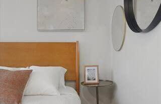 CozySuites Spacious SDO, Lawrenceville - Foto 7