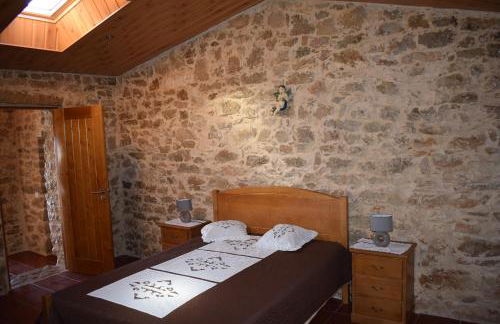 Casa do Canto - Foto 25