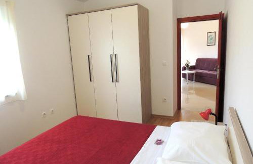 Villa Pineta - Foto 21