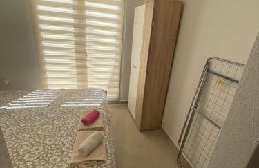 Apartmani Borex - Foto 65