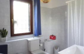 Il Giardino Fiorito - Foto 16