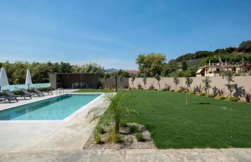 Villa Neratzia-Luxury Escape - Foto 71