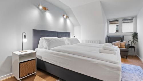 Flatista Homes - Luise - Foto 4