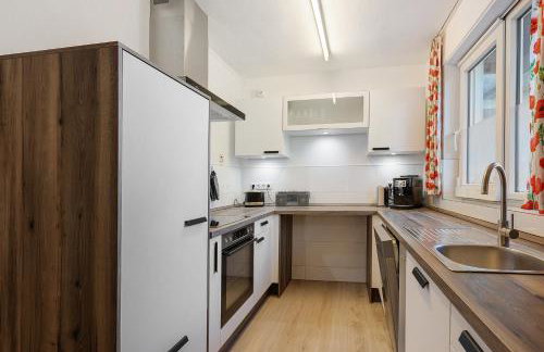 Hegaudomizil - Foto 9