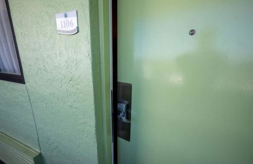 Direct Oceanfront at Coral Beach with Heated Pools - Foto 16