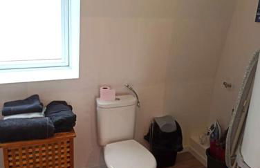 Le Perchoir - Foto 11