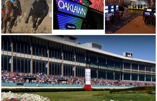 Mountain Bungalow-Walk to Downtown/Biker's Dream! - Foto 52