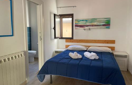 Anthiros Siracusa - Foto 54