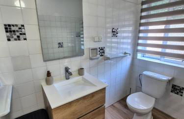 Bonito apartamento en plena Costa del Sol - Photo 12