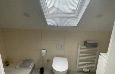 Boarding Suite - Foto 12