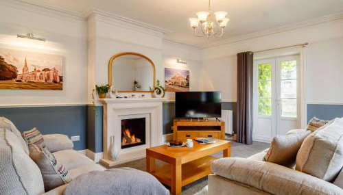 5 Bed in Wisbech oc-90134 - Foto 2, Other