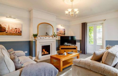 5 Bed in Wisbech oc-90134 - Foto 2