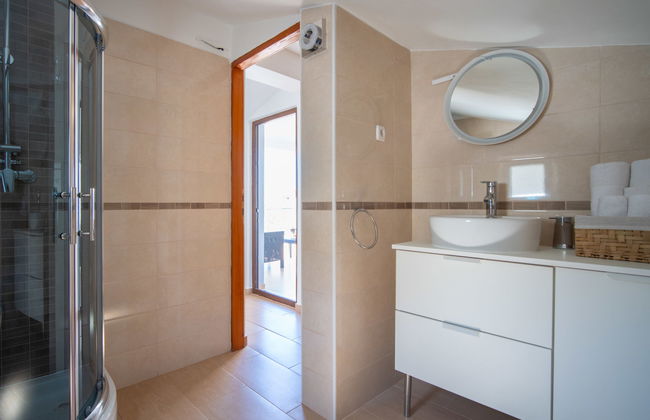 Wind soleil - Foto 16