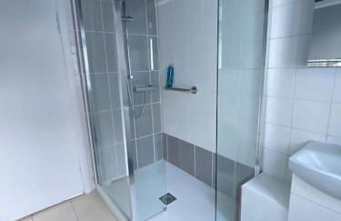 Tripple Bs Apartments - Foto 27