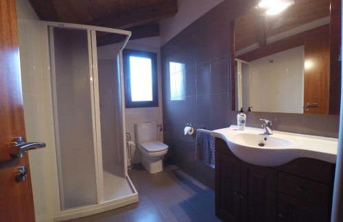 Apartamentos Turisticos Graus - Foto 10