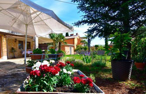 Apartments with parking space Savudrija, Umag - 13589 - Foto 7