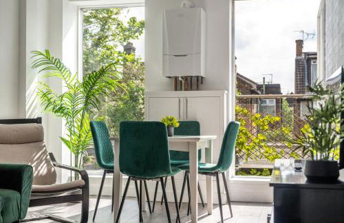 free parking,Top location, Shops - Foto 1