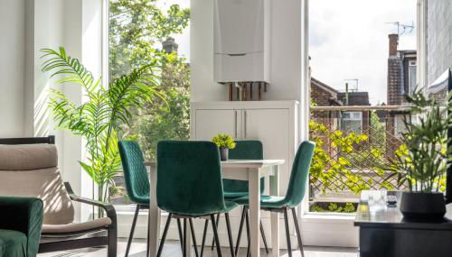 free parking,Top location, Shops - Foto 1