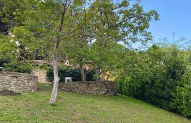 Berenice in Chianti - Authentic Tuscan Country House - Foto 25