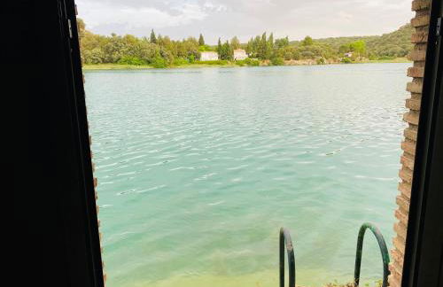 Villa Emilia - Foto 12