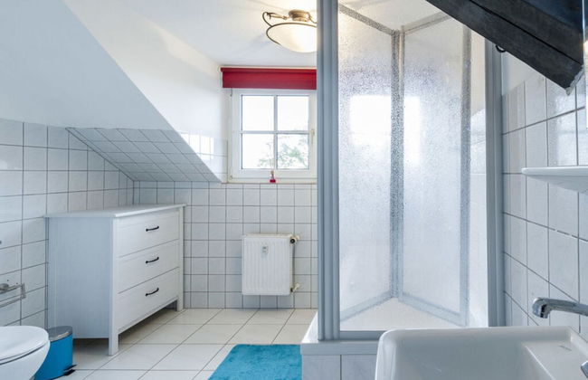 Manor House by the Lake in Klein Upahl - Foto 7