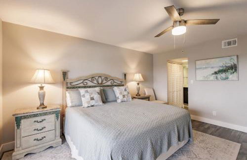 1080-702 Escape to Tropical Tranquility - Foto 14