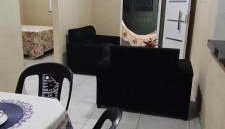 Casa do paraíso - Foto 2