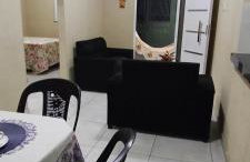 Casa do paraíso - Foto 2