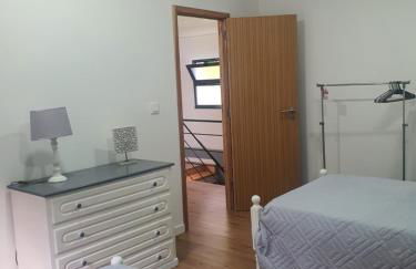 Casa do Monte - Photo 28