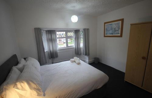 Hillingdon's House - Foto 23