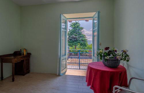 cascina Abelloni - Foto 35