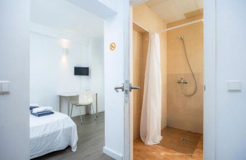 Mallorca Rooms Can Pastilla - Photo 27