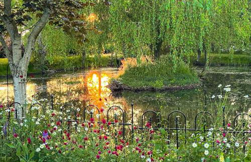 The Hive - Uk44558 - Foto 6