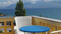 Ammos Apartments - Foto 3