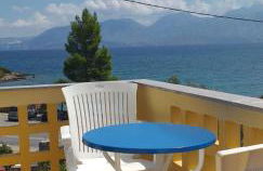 Ammos Apartments - Foto 3