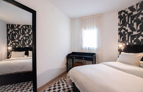 Casa Jasmine Family Villa near the beach - Foto 15