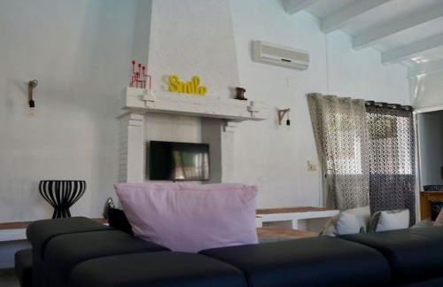 Welcoming Holiday Home in Santa Cristina d'Aro near Forest - Foto 8