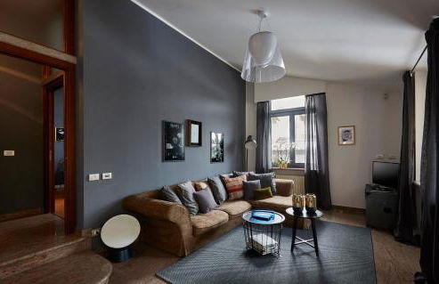 Sotto un cielo di Stelle - Photo 11