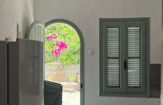 Gioma Garden Villas - Foto 74