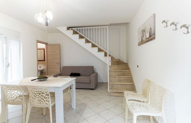 Katia's Home - Foto 26